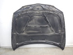 Капот для BMW 1-серия E87/E81 2004>, OEM 41627162102 - вид 6 (фото)