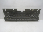 Решетка радиатора для Land Rover Range Rover IV 2013>, OEM CK52-8200AE - вид 5 (фото)