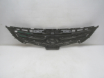 Решетка радиатора для Hyundai Solaris 2010-2017, OEM 863514L500 - вид 5 (фото)