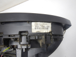 Зеркало левое электрическое для Land Rover Range Rover Sport 2013>, OEM DK62-17683-AJF - вид 5 (фото)