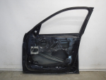 Дверь передняя правая для BMW X6 F16 2014>, OEM 41517386742 - вид 7 (фото)