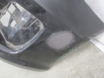 Бампер передний для Audi A6 [C7,4G] 2011-2018, OEM 4G0807437AA - вид 5 (фото)