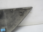 Накладка двери задней правой для Hyundai ix35 2010>, OEM 87734-2S000 - вид 6 (фото)