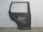 Дверь задняя левая для Land Rover Range Rover IV 2013>, OEM LR036403 - вид 5 (фото)