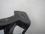 Накладка на порог для Toyota Land Cruiser (200) 2008>, OEM 5177460150 - вид 9 (фото)