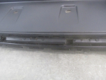 Юбка передняя для Land Rover Range Rover IV 2013>, OEM CK5217F775AB - вид 5 (фото)