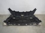 Решетка радиатора для Lexus LX 570 (URJ200) 2007>, OEM 5310160570 - вид 6 (фото)