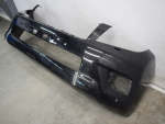 Бампер передний для Toyota Land Cruiser (150)/Prado 2009>, OEM 5211960E00 - вид 5 (фото)