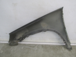 Крыло переднее правое для Volkswagen Tiguan 2007-2017, OEM 5N0821106 - вид 6 (фото)
