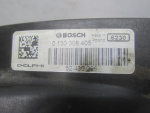 Вентилятор радиатора для Opel Astra J 2010>, OEM 13335182 - вид 8 (фото)