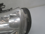 Фара левая для Fiat Ducato 2006>, OEM 1369497080 - вид 6 (фото)