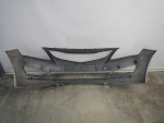 Бампер передний для Hyundai Solaris 2010-2017, OEM 865114L500 - вид 6 (фото)