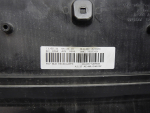Накладка крышки багажника для BMW GT F07 2008>, OEM 51497200540 - вид 7 (фото)
