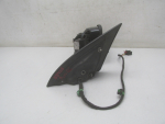 Зеркало правое электрическое для Volkswagen Passat CC 2008-2017, OEM 3C8857934A - вид 6 (фото)