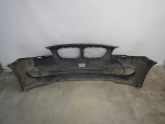 Бампер передний для BMW 5-серия F10/F11 2009>, OEM 51117285961 - вид 5 (фото)