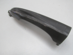 Ручка дверная для Volvo V40/V40 Cross Country 2012>, OEM 31276140 - вид 6 (фото)