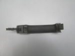 Ручка дверная для Land Rover Range Rover Sport 2005>, OEM LR019764 - вид 5 (фото)
