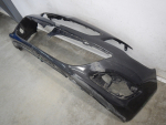 Бампер передний для Opel Astra J 2010>, OEM 13368660 - вид 5 (фото)