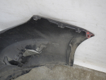 Бампер передний для Opel Astra J 2010>, OEM 13368660 - вид 7 (фото)