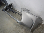 Бампер передний для Lexus NX 200 2014>, OEM 5211978908 - вид 6 (фото)