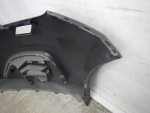 Бампер передний для Seat Alhambra 2010>, OEM 7N5807221A - вид 7 (фото)