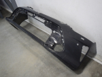 Бампер передний для Toyota Camry V50 2011-2018, OEM 5211906C40 - вид 5 (фото)