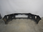 Бампер передний для Toyota Camry V50 2011-2018, OEM 5211906C40 - вид 6 (фото)