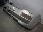Бампер передний для Land Rover Range Rover IV 2013>, OEM CK5217F003AA - вид 5 (фото)