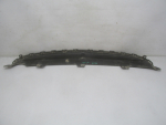 Юбка задняя для Hyundai i30 2012>, OEM 86689A6000 - вид 7 (фото)