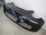 Бампер передний для Volkswagen New Beetle 1998-2010, OEM 1C0807221P - вид 5 (фото)