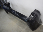 Бампер задний для Toyota Land Cruiser (200) 2008>, OEM 5215960947 - вид 6 (фото)