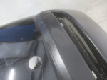Бампер задний для Subaru Forester (S13) 2012>, OEM 57704SG012 - вид 6 (фото)