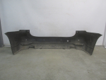 Бампер задний для Subaru Forester (S13) 2012>, OEM 57704SG012 - вид 7 (фото)