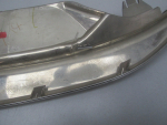 Накладка для Toyota Camry V50 2011-2018, OEM 5318133010 - вид 5 (фото)