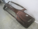Бампер передний для Volvo XC60 2008-2017, OEM 31323765 - вид 7 (фото)