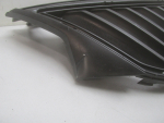 Решетка радиатора для Skoda Rapid 2013-2020, OEM 5JA853668 - вид 5 (фото)
