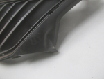 Решетка радиатора для Skoda Rapid 2013-2020, OEM 5JA853668 - вид 6 (фото)