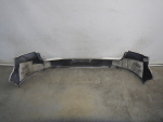 Бампер задний для Volkswagen Tiguan 2007-2017, OEM 5NU807421 - вид 6 (фото)