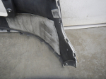 Бампер задний для Volkswagen Tiguan 2007-2017, OEM 5NU807421 - вид 7 (фото)
