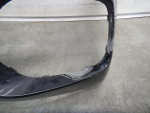 Бампер передний для BMW X5 F15 2013-2018, OEM 51118054014 - вид 5 (фото)