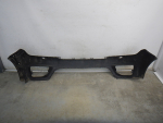 Бампер передний для Land Rover Range Rover Sport 2013>, OEM DK6217F003AAW - вид 6 (фото)