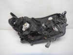 Фара левая для Toyota RAV 4 2013-2019, OEM 8118542680 - вид 8 (фото)