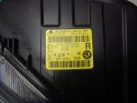Фара правая для Skoda Octavia III (A7) 2013-2020, OEM 5E1941016 - вид 7 (фото)