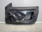 Дверь передняя правая для Audi A5/S5 2007-2016, OEM 8T0831312F - вид 5 (фото)