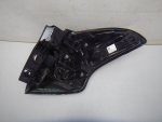 Фонарь задний наружный левый для Toyota RAV 4 2013-2019, OEM 8156142200 - вид 5 (фото)