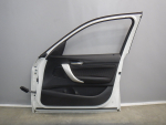 Дверь передняя правая для BMW 1-серия F20/F21 2011>, OEM 41007284512 - вид 5 (фото)