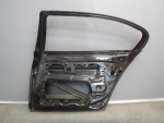Дверь задняя правая для BMW 7-серия F01 2008>, OEM 41007203982 - вид 5 (фото)