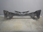 Бампер передний для Toyota RAV 4 2013-2019, OEM 5211942A00 - вид 8 (фото)
