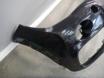 Бампер передний для BMW X6 F16 2014>, OEM 51117319795 - вид 5 (фото)