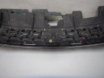 Решетка радиатора для Mitsubishi Pajero IV 2007>, OEM 7450A956 - вид 5 (фото)